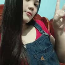 sheronna