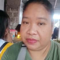 Coleenmuyot