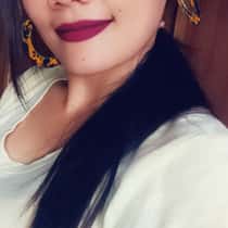 Suzette