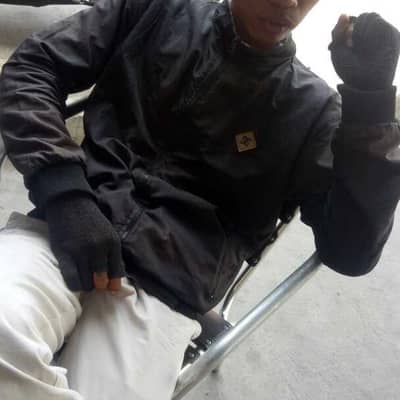 Abdi