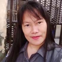 maryann