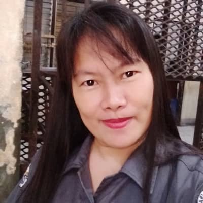 maryann