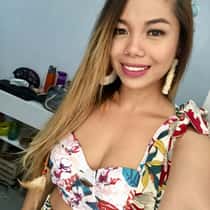 Jacquw