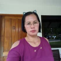 NORA yanes