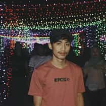 AyipDjahuno