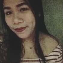 Chelle