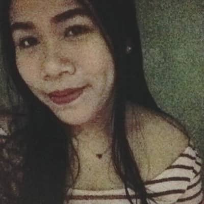 Chelle