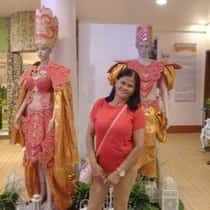 cecilia banzon