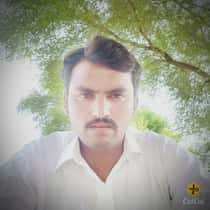 sajid