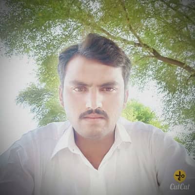 sajid