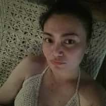 Ash