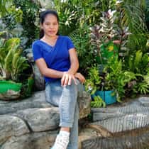 marlyn
