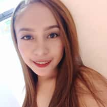 Pinky