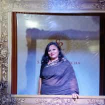 Kavita