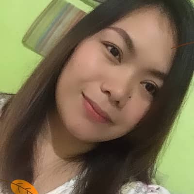 Pretty me