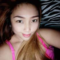 Christine