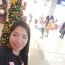 Lorena