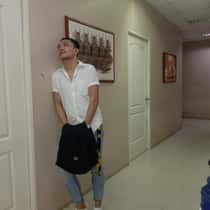 joemar