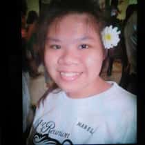 mabelle