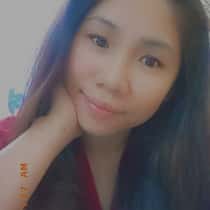 lileth