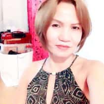 chanelly b binaday