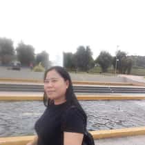 jhen