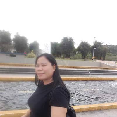 jhen