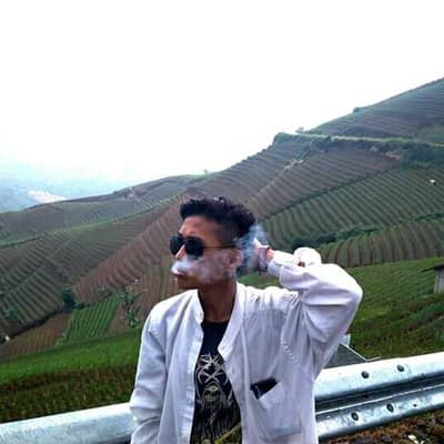 Hasanz sas