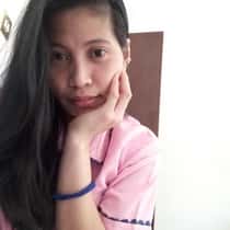 Kristine