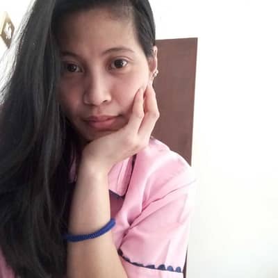 Kristine