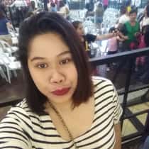 Rona