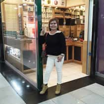 Mayvel Ravina