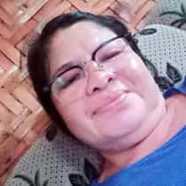 joyce