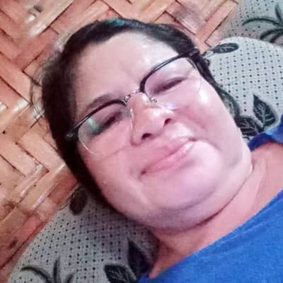 joyce