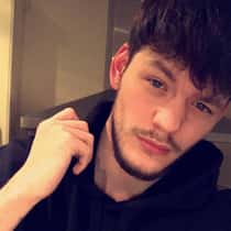 ste