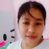 charish