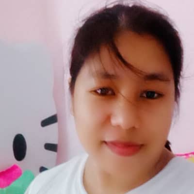 charish