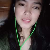 Rosel
