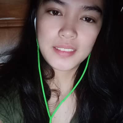 Rosel