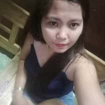 jane