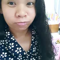 Shiela