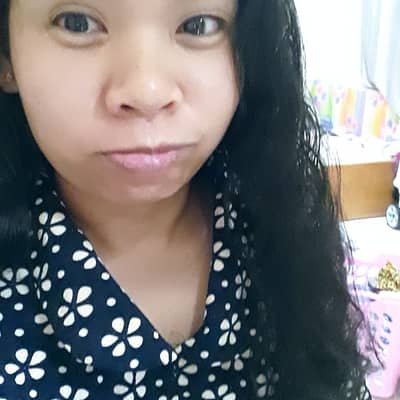 Shiela