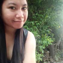 Jenlly