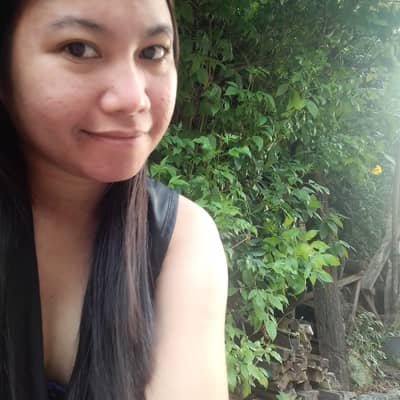 Jenlly