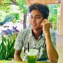 Khant Naung Tun