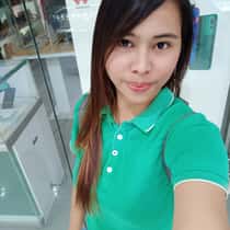 Lee
