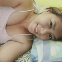 Rhoanne s cabantog