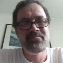 John