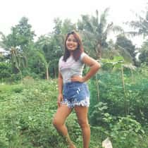 Ma.Flor