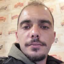 Faruk özen